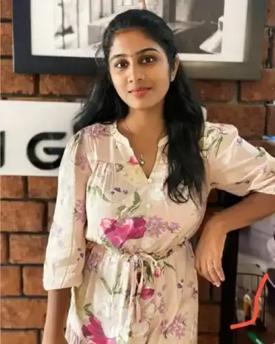 Call Girls Saraikela
