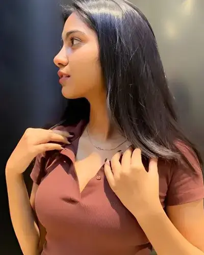 Escorts In Saraikela