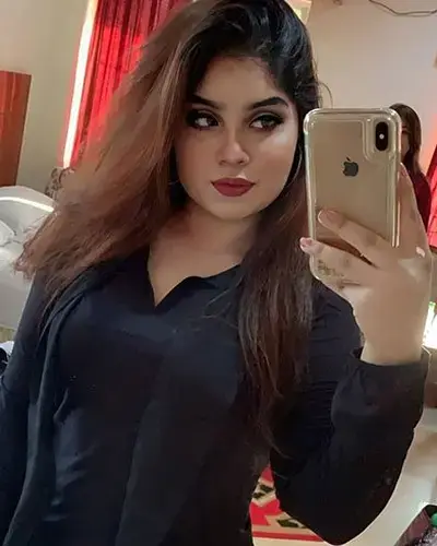 Escorts Service In Saraikela