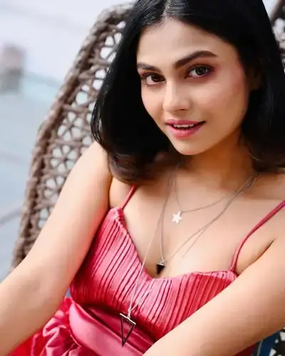 Escort Service Saraikela